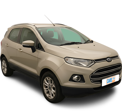 Ford Ecosport-img